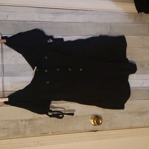 3xl juniors off the shoulder romper